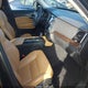 YV4A22PK6G1012513 2016 Volvo Xc90 T6 Momentum auction photo thumbnail 5
