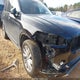 YV4A22PK6G1012513 2016 Volvo Xc90 T6 Momentum auction photo thumbnail 6