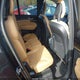 YV4A22PK6G1012513 2016 Volvo Xc90 T6 Momentum auction photo thumbnail 8