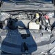 3GNCJKSB2LL217102 2020 Chevrolet Trax Fwd Ls auction photo thumbnail 10