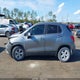 3GNCJKSB2LL217102 2020 Chevrolet Trax Fwd Ls auction photo thumbnail 14