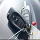 3GNCJKSB2LL217102 2020 Chevrolet Trax Fwd Ls auction photo thumbnail 11