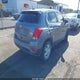 3GNCJKSB2LL217102 2020 Chevrolet Trax Fwd Ls auction photo thumbnail 4