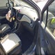 3GNCJKSB2LL217102 2020 Chevrolet Trax Fwd Ls auction photo thumbnail 5