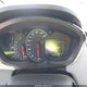 3GNCJKSB2LL217102 2020 Chevrolet Trax Fwd Ls auction photo thumbnail 7