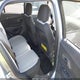 3GNCJKSB2LL217102 2020 Chevrolet Trax Fwd Ls auction photo thumbnail 8