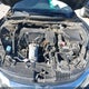 1HGCR2F1XHA120720 2017 Honda Accord Sport Se auction photo thumbnail 10