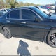 1HGCR2F1XHA120720 2017 Honda Accord Sport Se auction photo thumbnail 14