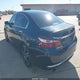 1HGCR2F1XHA120720 2017 Honda Accord Sport Se auction photo thumbnail 3
