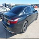1HGCR2F1XHA120720 2017 Honda Accord Sport Se auction photo thumbnail 4