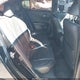 1HGCR2F1XHA120720 2017 Honda Accord Sport Se auction photo thumbnail 8