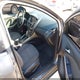 1FAHP3M23CL193359 2012 Ford Focus Sel auction photo thumbnail 5