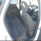 1FADP3E27FL221455 2015 Ford Focus S auction photo thumbnail 8