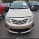 5YFBU4EE4DP150004 2013 Toyota Corolla Le auction photo thumbnail 11