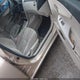 5YFBU4EE4DP150004 2013 Toyota Corolla Le auction photo thumbnail 5