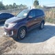 5XYKT4A61FG622782 2015 Kia Sorento Lx auction photo thumbnail 2