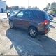 5XYKT4A61FG622782 2015 Kia Sorento Lx auction photo thumbnail 3
