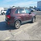 5XYKT4A61FG622782 2015 Kia Sorento Lx auction photo thumbnail 4