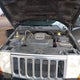 1J8HG58266C327214 2006 Jeep Commander Limited auction photo thumbnail 10