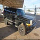 1J8HG58266C327214 2006 Jeep Commander Limited auction photo thumbnail 1