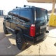 1J8HG58266C327214 2006 Jeep Commander Limited auction photo thumbnail 3