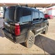 1J8HG58266C327214 2006 Jeep Commander Limited auction photo thumbnail 4