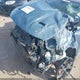 ZACNDFBN4P3A08118 2023 Dodge Hornet Gt Plus Awd auction photo thumbnail 16