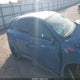 ZACNDFBN4P3A08118 2023 Dodge Hornet Gt Plus Awd auction photo thumbnail 18
