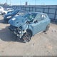 ZACNDFBN4P3A08118 2023 Dodge Hornet Gt Plus Awd auction photo thumbnail 2