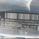 ZACNDFBN4P3A08118 2023 Dodge Hornet Gt Plus Awd auction photo thumbnail 9
