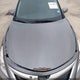 1N4AL3AP9FC178110 2015 Nissan Altima 2.5 Sv auction photo thumbnail 10