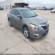 1N4AL3AP9FC178110 2015 Nissan Altima 2.5 Sv auction photo thumbnail 1