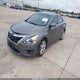 1N4AL3AP9FC178110 2015 Nissan Altima 2.5 Sv auction photo thumbnail 2