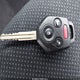 JF1GJAC66FH019282 2015 Subaru Impreza 2.0I Premium auction photo thumbnail 11
