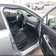 JF1GJAC66FH019282 2015 Subaru Impreza 2.0I Premium auction photo thumbnail 5