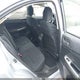 JF1GJAC66FH019282 2015 Subaru Impreza 2.0I Premium auction photo thumbnail 8