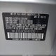 JF1GJAC66FH019282 2015 Subaru Impreza 2.0I Premium auction photo thumbnail 9