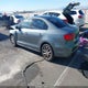 3VWD17AJ0EM296640 2014 Volkswagen Jetta 1.8T Se auction photo thumbnail 3