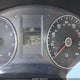 3VWD17AJ0EM296640 2014 Volkswagen Jetta 1.8T Se auction photo thumbnail 7