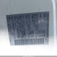 5N1AR2MM1DC651074 2013 Nissan Pathfinder Sv auction photo thumbnail 9