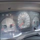 2MEFM75W95X632958 2005 Mercury Grand Marquis Ls/Lse auction photo thumbnail 7
