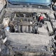 1FA6P0H77E5392224 2014 Ford Fusion Se auction photo thumbnail 10