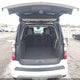 1FMJU2AT5JEA46386 2018 Ford Expedition Limited auction photo thumbnail 18