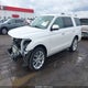1FMJU2AT5JEA46386 2018 Ford Expedition Limited auction photo thumbnail 2