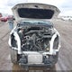 1FMJU2AT5JEA46386 2018 Ford Expedition Limited auction photo thumbnail 6