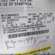 1FMJU2AT5JEA46386 2018 Ford Expedition Limited auction photo thumbnail 9