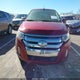 2FMDK3KC8DBA32716 2013 Ford Edge Limited auction photo thumbnail 6