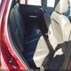 2FMDK3KC8DBA32716 2013 Ford Edge Limited auction photo thumbnail 8
