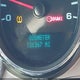 1GC0CVCG4EF180746 2014 Chevrolet Silverado 2500Hd Work Truck auction photo thumbnail 15