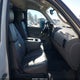 1GC0CVCG4EF180746 2014 Chevrolet Silverado 2500Hd Work Truck auction photo thumbnail 5